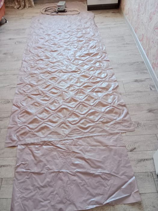 Продам противопролежный матрас