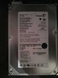 Lot Hard Disk Laptop, Desktop S-ATA 500GB, 320GB, 250GB