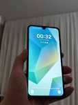 Продам отличный телефон Samsung Galaxy a16