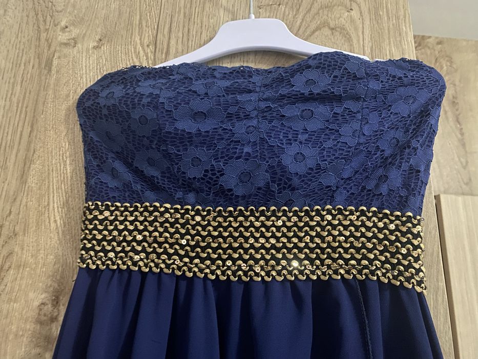 Rochii purtate o data