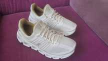Adidasi alergare On cloudswift 3 ad marimea 42,5