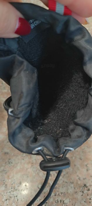 Ботушки за момче