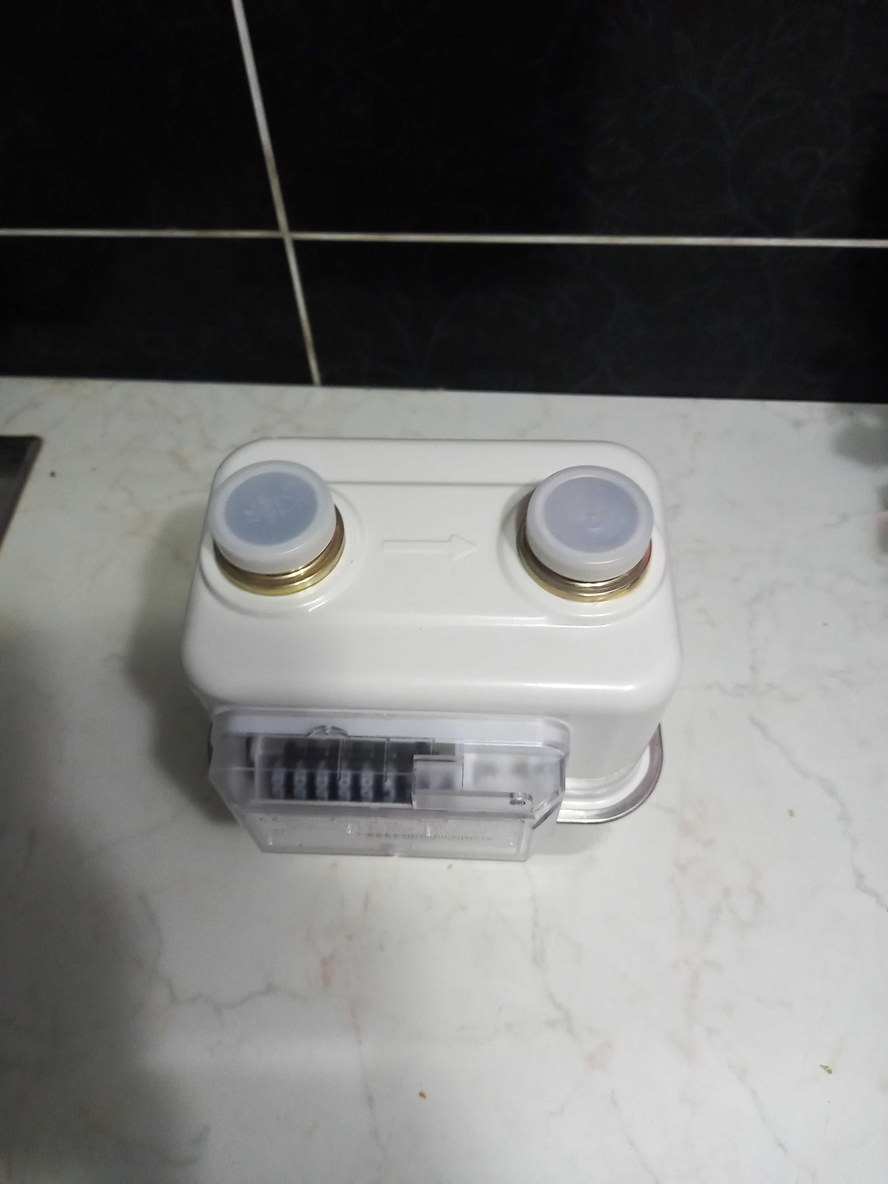 Vand contor pasant G4 nou