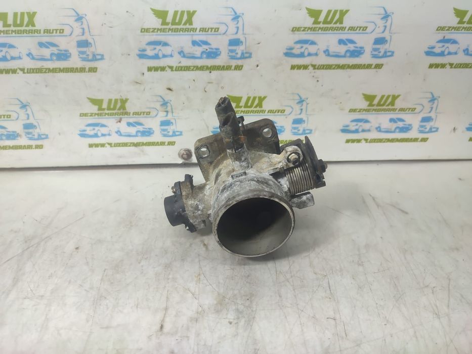 Clapeta acceleratie 1.4 benzina g4ee Hyundai Getz 1