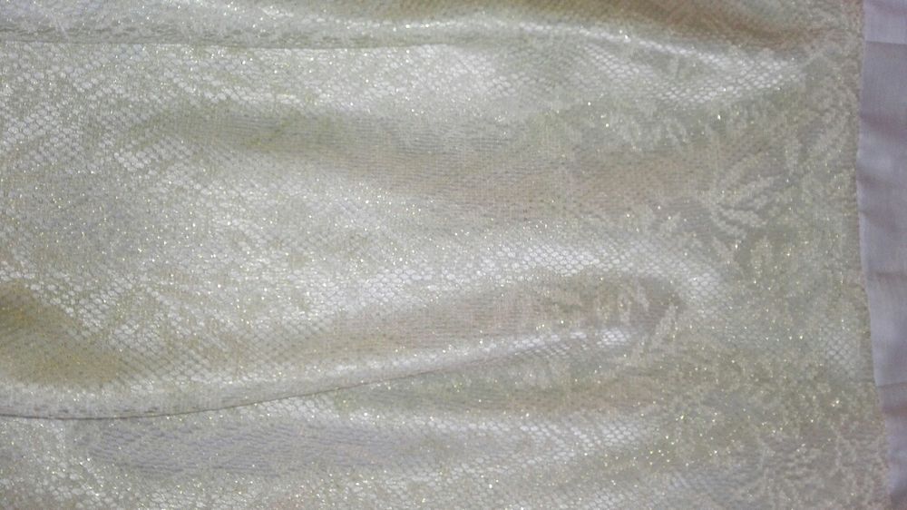 Rochie Cristina Nichita 42