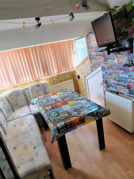 Ателие,таван под наем