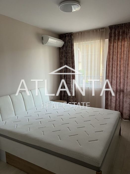 Продава се Двустаен апартамент в Варна, Бриз - 66 кв.м за 3000 €/кв.м - Снимка #7