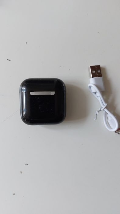 Casti Bluetooth Xiaomi Headset Pro 4