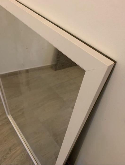 Oglinda/ Rama 144X 44/ 120X 80
