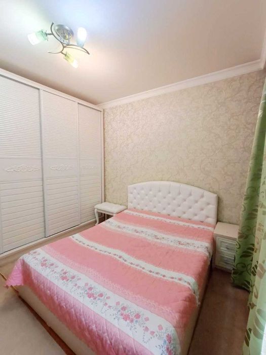 3.2.4 Тузель-1 Спешите!!!