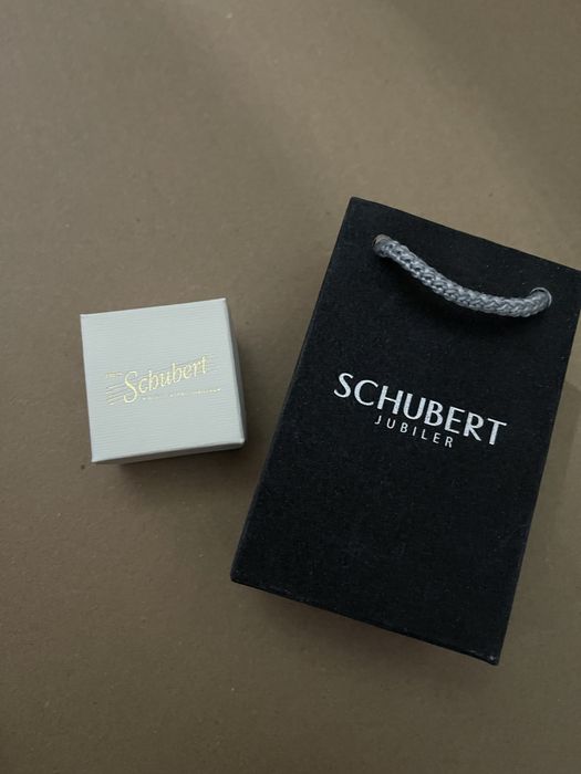 Cercei argint - piatra chihlimbar Schubert Jubiler