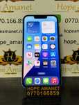 Hope Amanet P10/IPHONE 13 128 GB BATERIE 90%