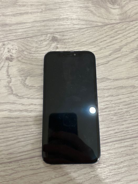 Айфон 12 128  гб