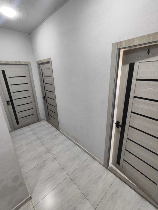 Сдается в аренду