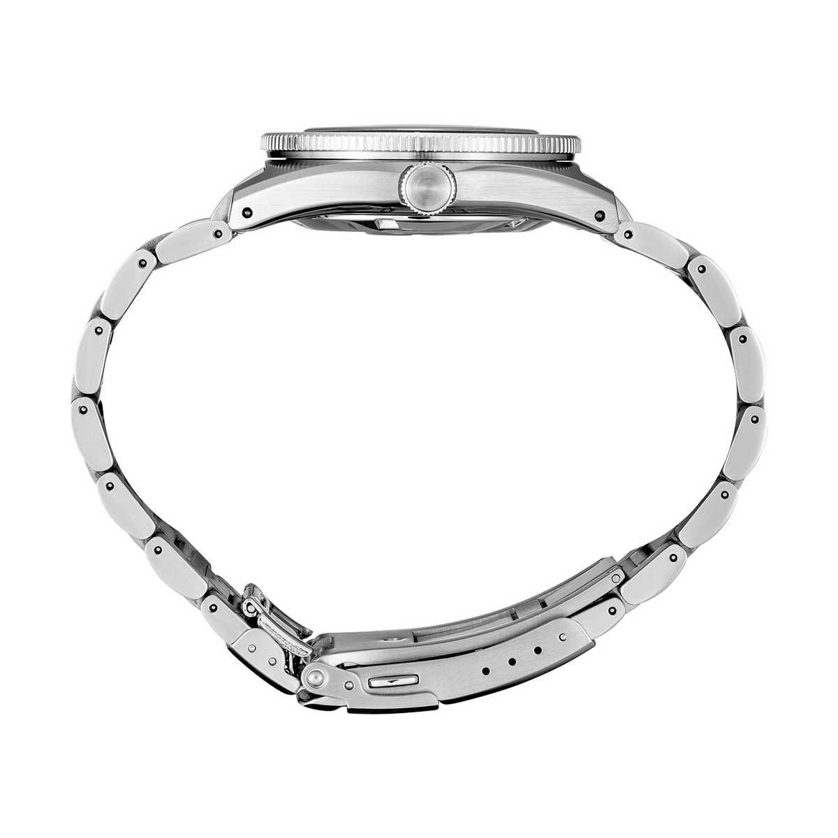 Seiko Prospex Save The Ocean 1965 Glacier Special Edition SPB297