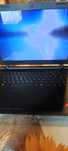 Lenovo IdeaPad 100-15iby