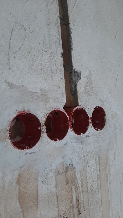 Elektrik hizmati vizf yunusobod
