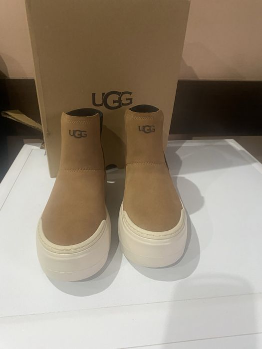 UGG оригинални боти ~37номер