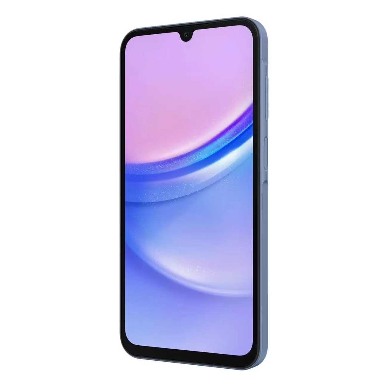 Xalol Muddatli to'lovga Samsung Galaxy A05 4/128GB light blue arzon
