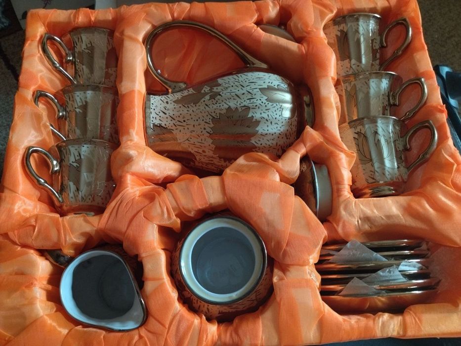 Срочно продается