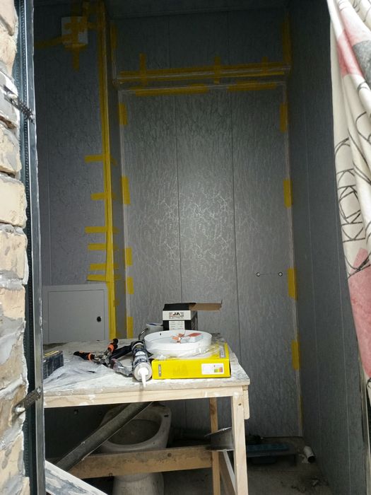 Yunusobod sabzavotda uy sotiladi