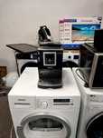 Кафемашина  DeLonghi magnifica S  1450 W  15 бара