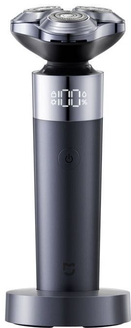 Бритва Xiaomi S302