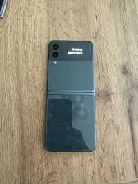 Телефон Samsung flip z 3