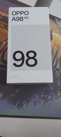 Oppo a98 5g 256gb