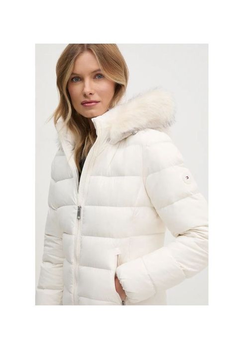 Geci damă sezonul rece