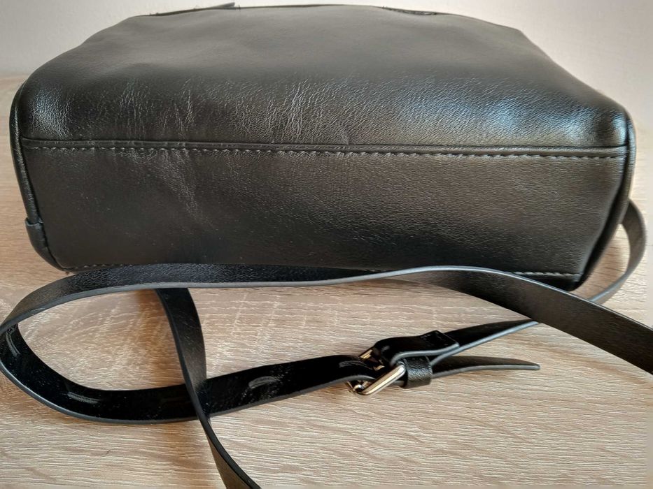 Дамски маркови чанти 1/Pelle Di Giada-110 лв2/Parfois-40 лв3/ Zara-30