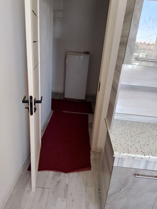 Уй сотилади узимники