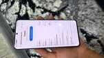 samsung s 20 ultra