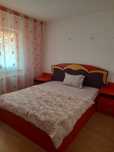 Inchiriez apartament cu 2 camere