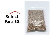 Силика гел SIlica gel компресор въздушно окачване Wabco Mercedes Audi