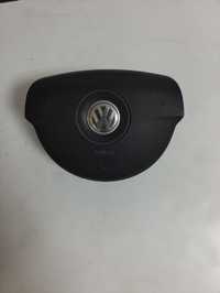 Airbag volan, Vw Passat B6