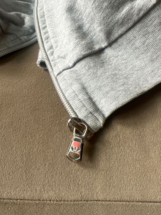 Дамско горнище/суичър Armani