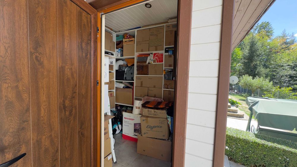 Продава се Къща в Трявна - 240 кв.м за 784 €/кв.м - Снимка #12