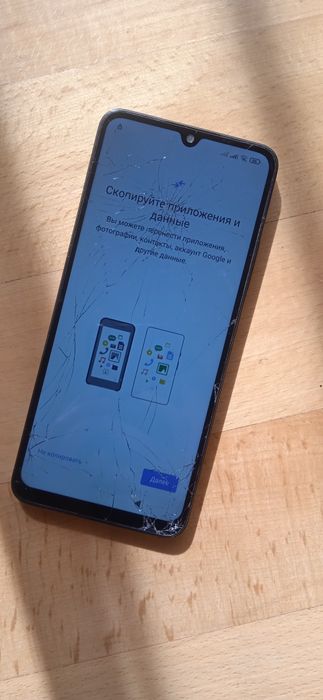 Redmi 14c продам