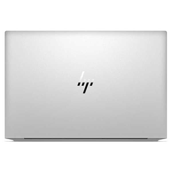 HP EliteBook 840 Aero G8 - Безплатна доставка! Гаранция! Фактура.