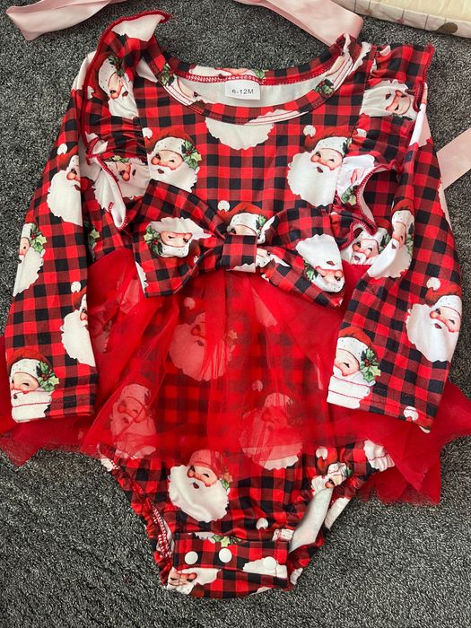 ЦЕНА ЗА ВСИЧКИ АРТИКУЛИ бебешки дрешки 74 размер