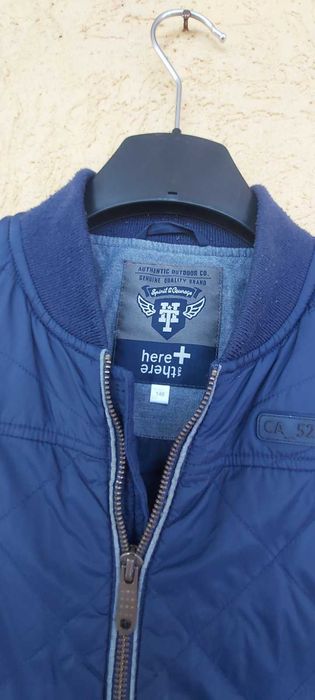 Geaca, jacheta, copii fete, baieti. Doar 100 lei pentru 1 jachetă