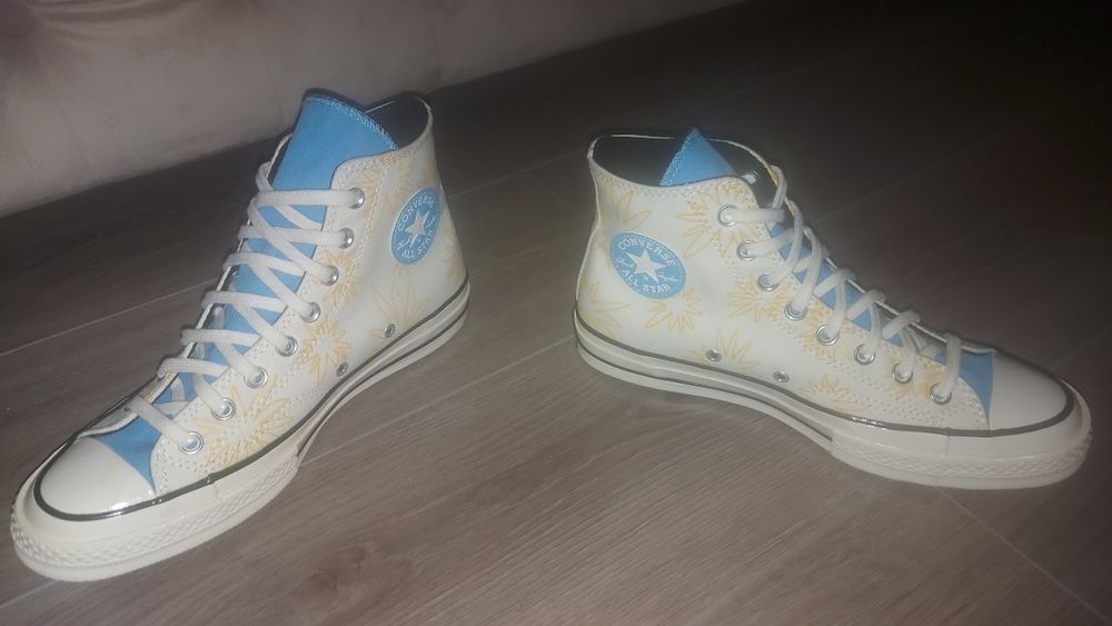 Converse bărbat/ 41,5