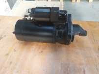 Electromotor Fiat 160-90 80-75 70-65 agri 82-94 65-90 72-94 70-75