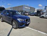 Vand/cedez leasing x3 2.0d (2.5d) 231 cp b47