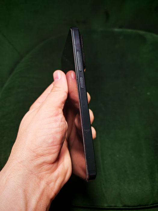 Xiaomi 14, 512 GB, Черен, Като нов