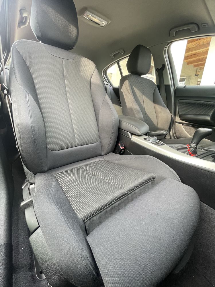 Bmw/F20/Inmatriculat/Xenon/Sport/Proprietar
