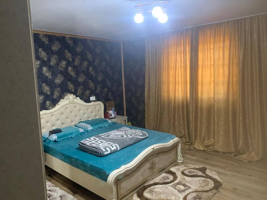 Casa  Constructie Nouă /  SAT Livada  Mare