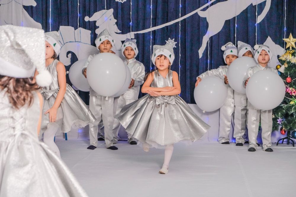 Фотограф, фотосессия