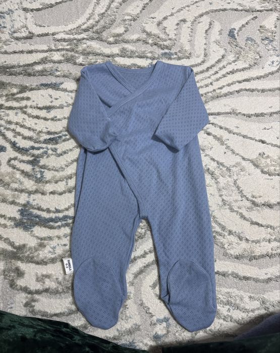 Продается новые детские боди